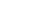 Eazzzy Topper Logo